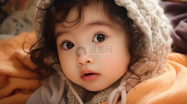 普陀为什么普陀助孕生子机构备受推崇